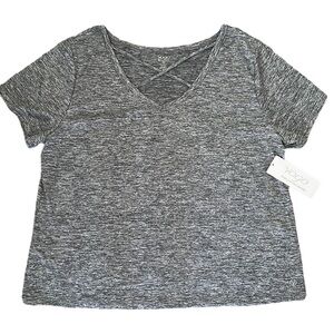 Vogo Athletic Shirt‎